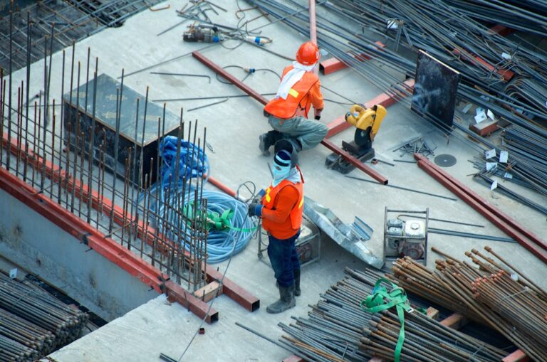Spray foam insulation being applied in a home - spray foam insulation tax credit 2025